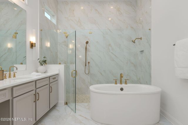 870 SEAGROVE Drive, Ponte Vedra, FL 32081