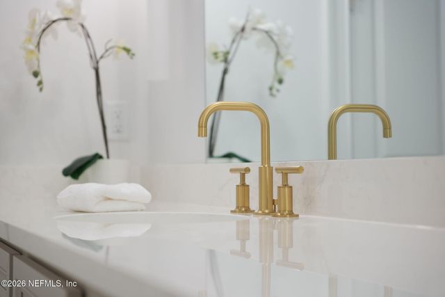 870 SEAGROVE Drive, Ponte Vedra, FL 32081