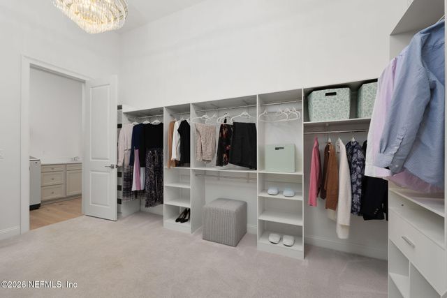 870 SEAGROVE Drive, Ponte Vedra, FL 32081