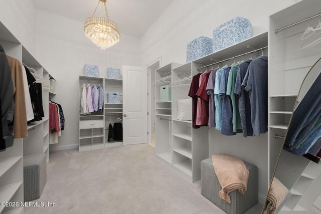 870 SEAGROVE Drive, Ponte Vedra, FL 32081