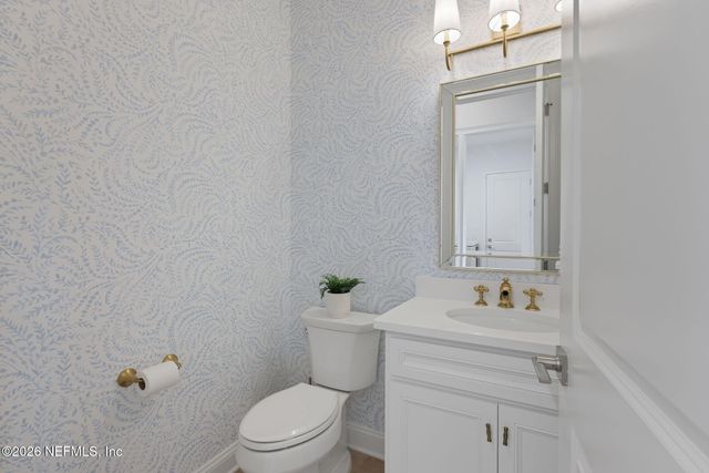 870 SEAGROVE Drive, Ponte Vedra, FL 32081