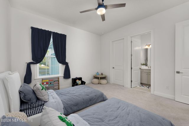 870 SEAGROVE Drive, Ponte Vedra, FL 32081