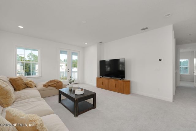 870 SEAGROVE Drive, Ponte Vedra, FL 32081