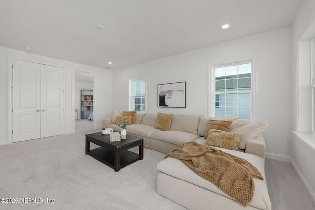 870 SEAGROVE Drive, Ponte Vedra, FL 32081