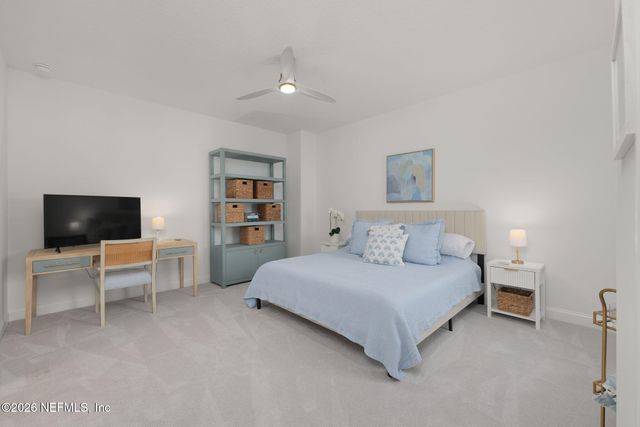 870 SEAGROVE Drive, Ponte Vedra, FL 32081