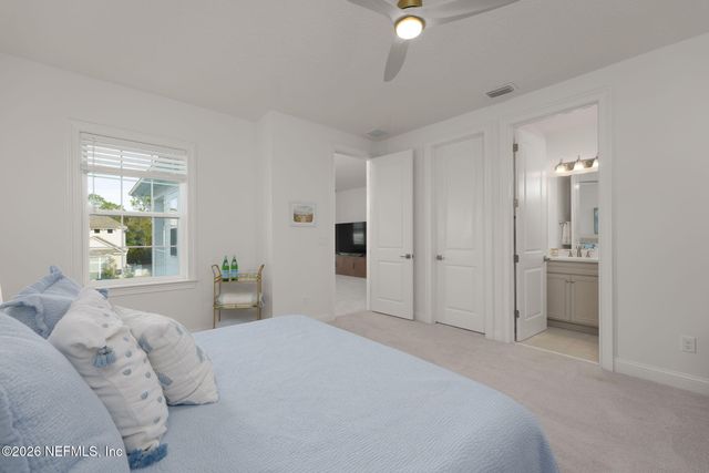 870 SEAGROVE Drive, Ponte Vedra, FL 32081