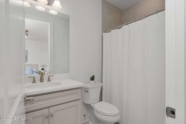 870 SEAGROVE Drive, Ponte Vedra, FL 32081