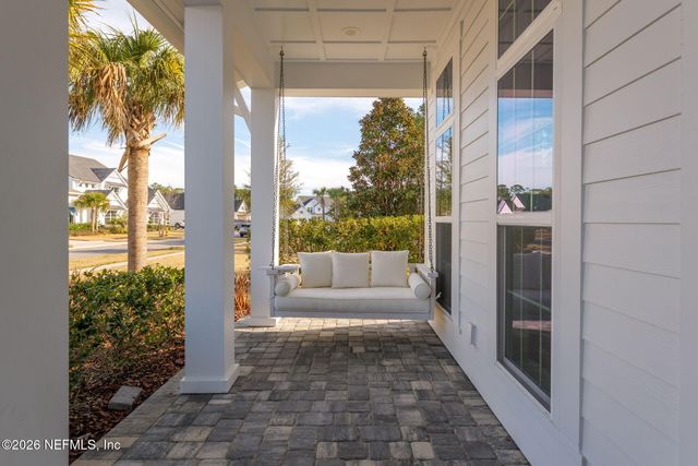 870 SEAGROVE Drive, Ponte Vedra, FL 32081