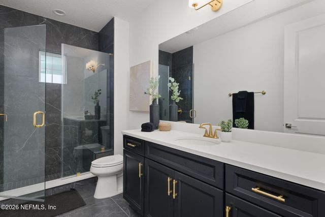 870 SEAGROVE Drive, Ponte Vedra, FL 32081