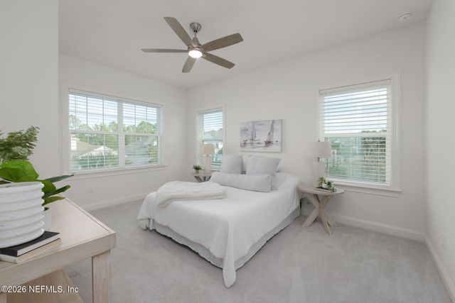 870 SEAGROVE Drive, Ponte Vedra, FL 32081