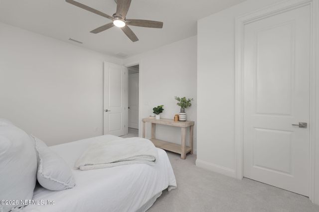 870 SEAGROVE Drive, Ponte Vedra, FL 32081