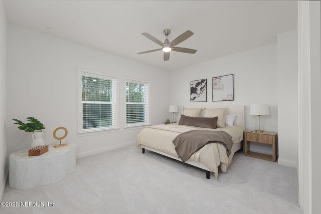 870 SEAGROVE Drive, Ponte Vedra, FL 32081