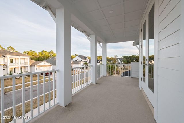 870 SEAGROVE Drive, Ponte Vedra, FL 32081