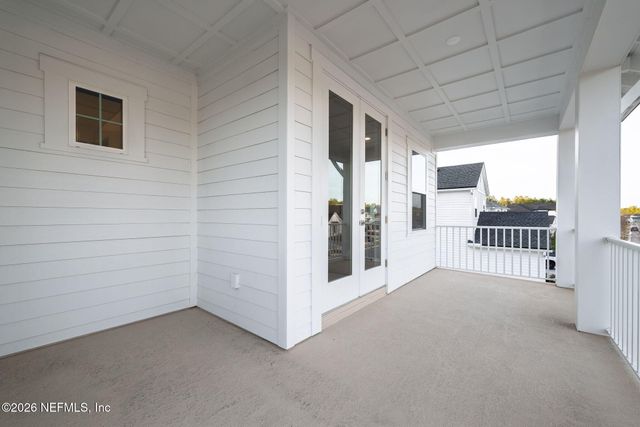 870 SEAGROVE Drive, Ponte Vedra, FL 32081