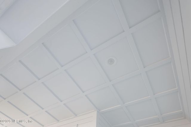 870 SEAGROVE Drive, Ponte Vedra, FL 32081