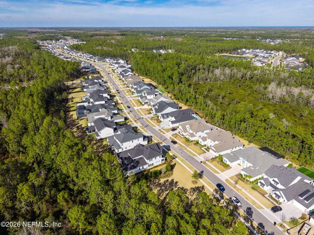 870 SEAGROVE Drive, Ponte Vedra, FL 32081