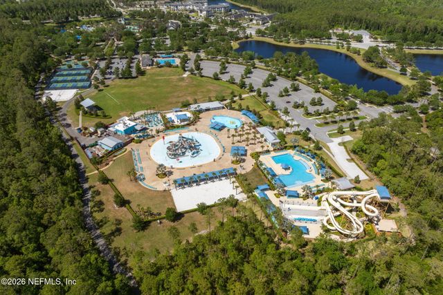 870 SEAGROVE Drive, Ponte Vedra, FL 32081