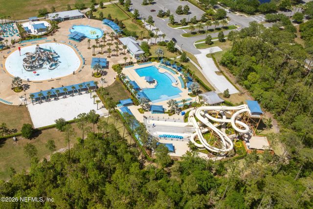 870 SEAGROVE Drive, Ponte Vedra, FL 32081