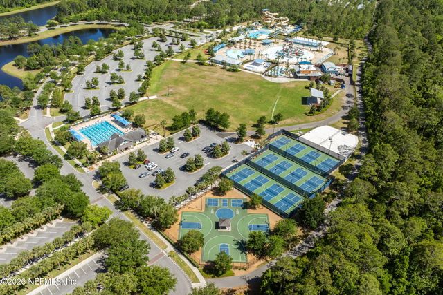 870 SEAGROVE Drive, Ponte Vedra, FL 32081