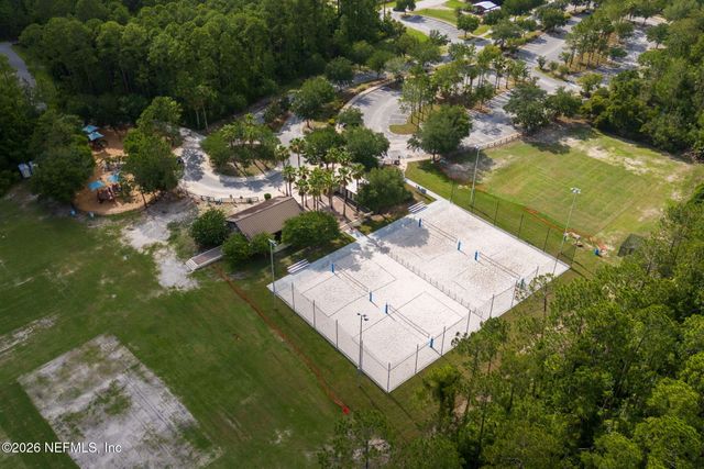 870 SEAGROVE Drive, Ponte Vedra, FL 32081