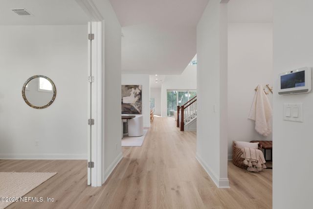 870 SEAGROVE Drive, Ponte Vedra, FL 32081