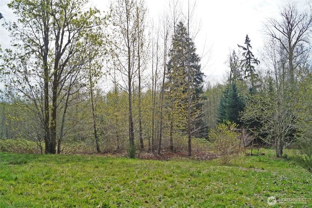 7871 W Shelton Matlock Road, Shelton, WA 98584