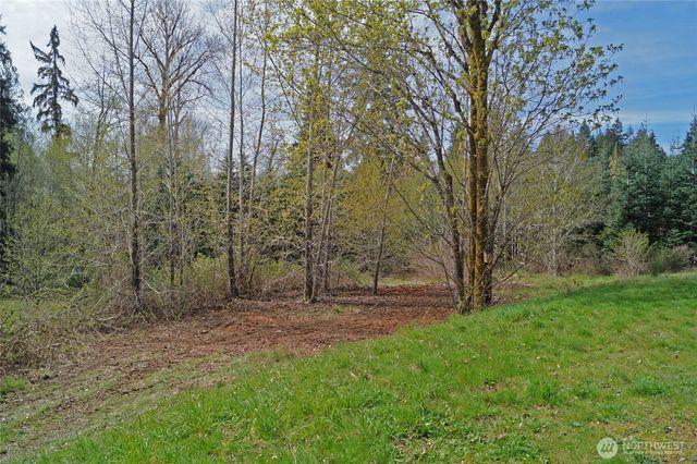 7871 W Shelton Matlock Road, Shelton, WA 98584