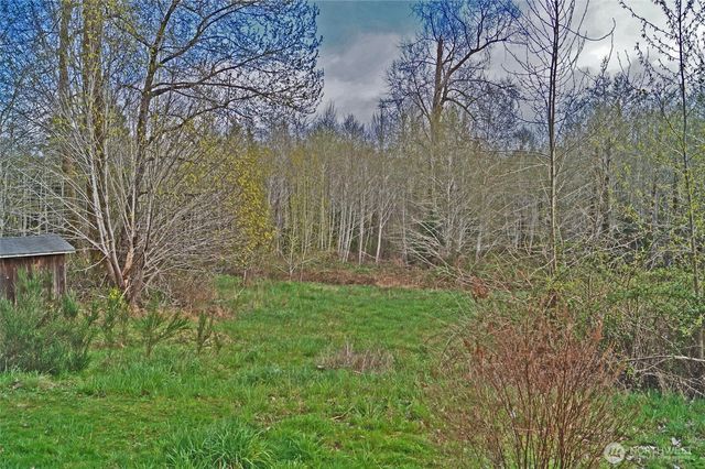 7871 W Shelton Matlock Road, Shelton, WA 98584