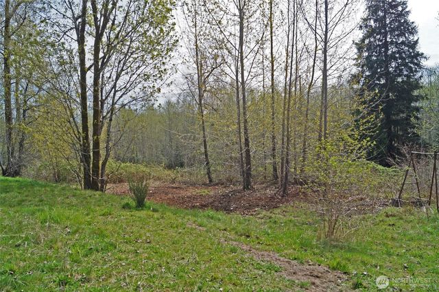 7871 W Shelton Matlock Road, Shelton, WA 98584