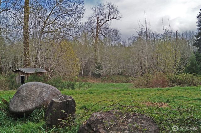 7871 W Shelton Matlock Road, Shelton, WA 98584