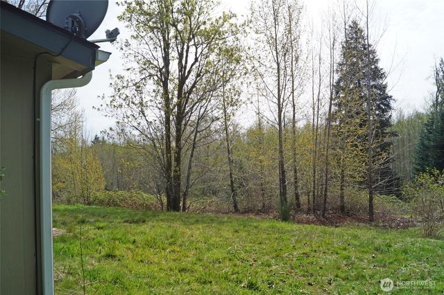 7871 W Shelton Matlock Road, Shelton, WA 98584