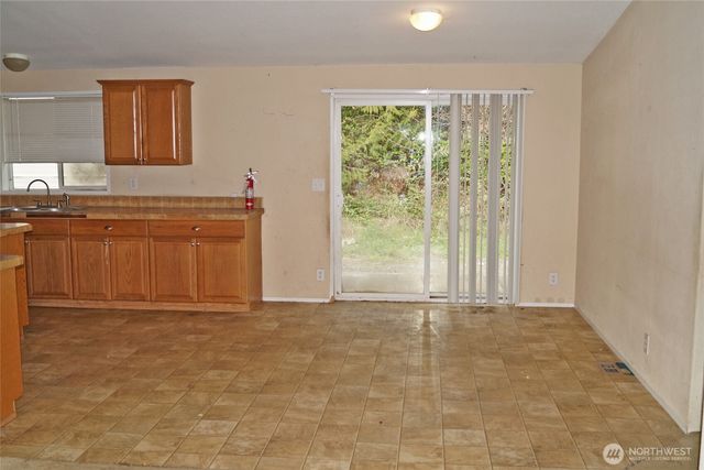 7871 W Shelton Matlock Road, Shelton, WA 98584