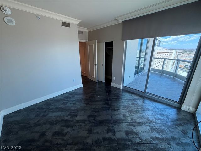 222 Karen Avenue 2608, Las Vegas, NV 89109
