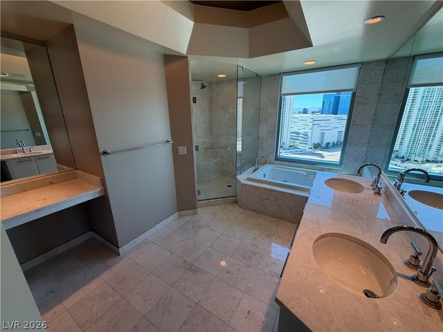 222 Karen Avenue 2608, Las Vegas, NV 89109
