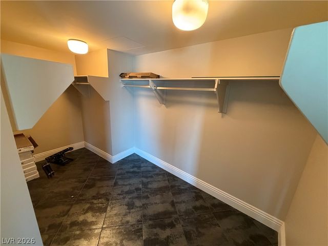 222 Karen Avenue 2608, Las Vegas, NV 89109