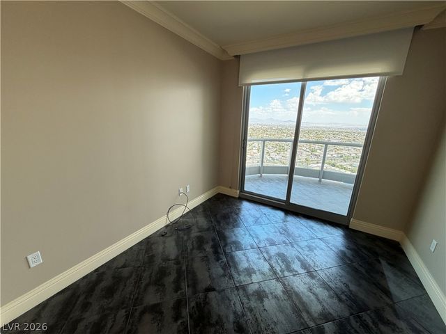 222 Karen Avenue 2608, Las Vegas, NV 89109