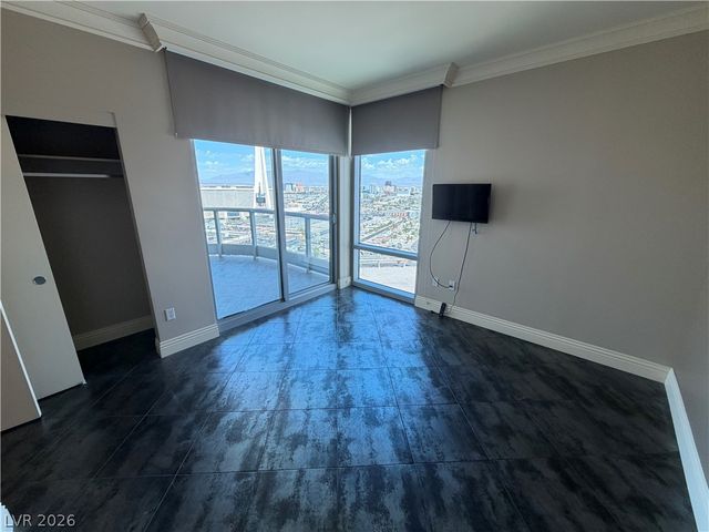 222 Karen Avenue 2608, Las Vegas, NV 89109