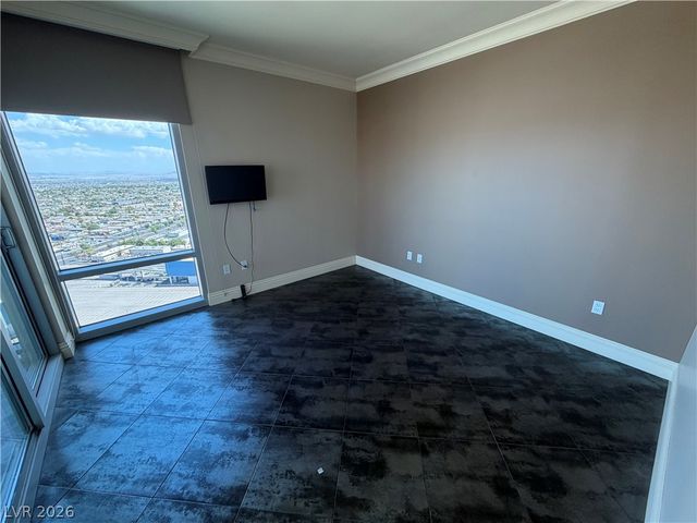 222 Karen Avenue 2608, Las Vegas, NV 89109