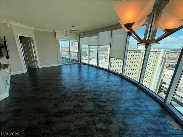 222 Karen Avenue 2608, Las Vegas, NV 89109