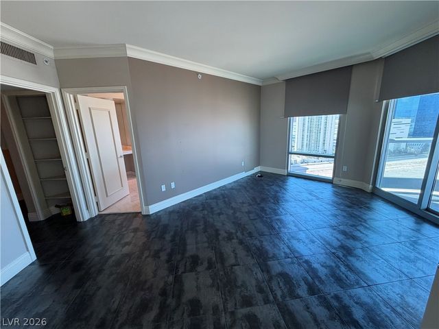 222 Karen Avenue 2608, Las Vegas, NV 89109