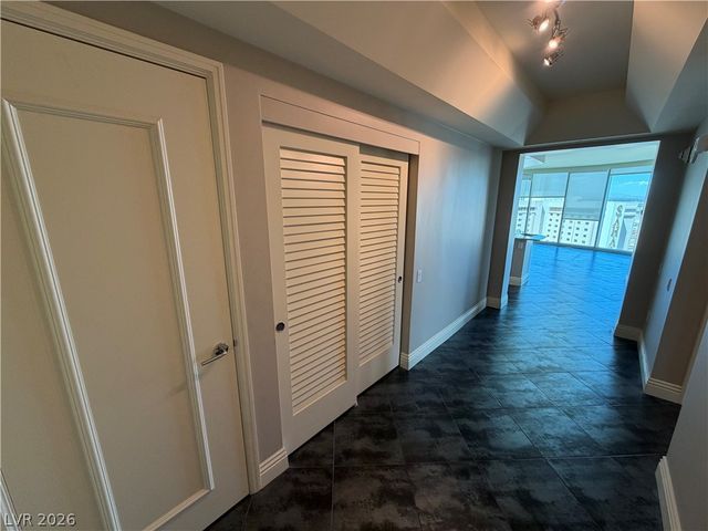222 Karen Avenue 2608, Las Vegas, NV 89109