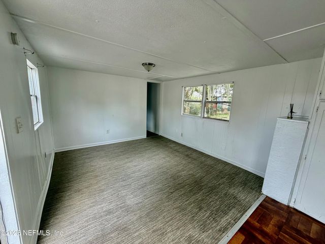 5355 NEW KINGS Road UNIT 10, Jacksonville, FL 32209