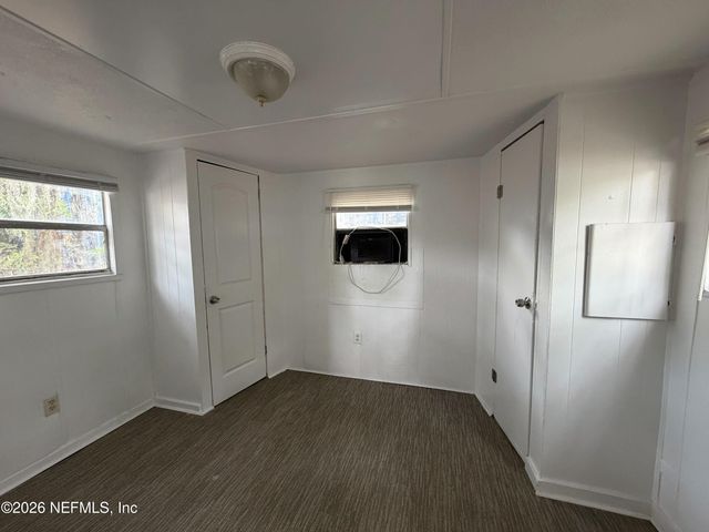 5355 NEW KINGS Road UNIT 10, Jacksonville, FL 32209