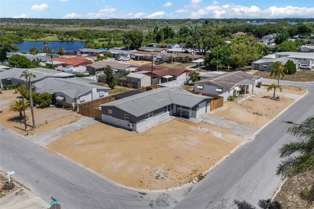 1118 EXCALIBUR STREET, Holiday, FL 34690