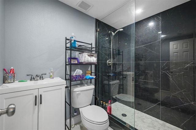 1118 EXCALIBUR STREET, Holiday, FL 34690
