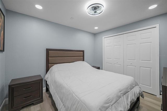 1118 EXCALIBUR STREET, Holiday, FL 34690