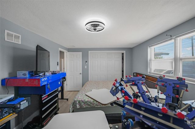 1118 EXCALIBUR STREET, Holiday, FL 34690