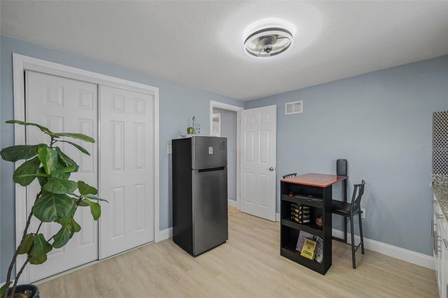1118 EXCALIBUR STREET, Holiday, FL 34690