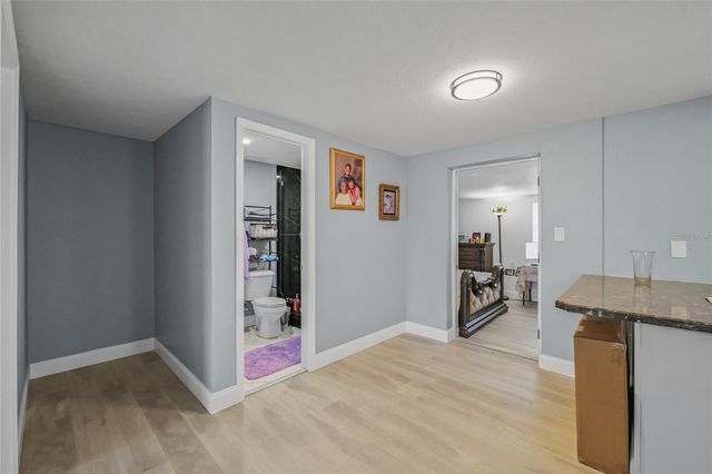 1118 EXCALIBUR STREET, Holiday, FL 34690