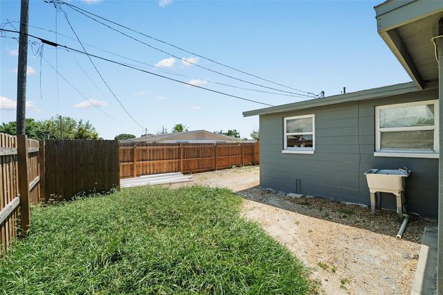 1118 EXCALIBUR STREET, Holiday, FL 34690